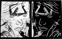 Grade 11 Photography